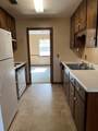 722 Robin Hood Drive - Photo 5