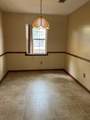 722 Robin Hood Drive - Photo 6