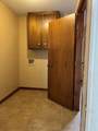 722 Robin Hood Drive - Photo 7