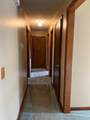 722 Robin Hood Drive - Photo 8