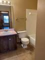 722 Robin Hood Drive - Photo 9