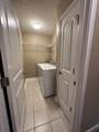 38 Carson Street Ne - Photo 10