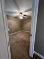 38 Carson Street Ne - Photo 11