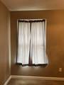 38 Carson Street Ne - Photo 12