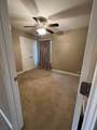38 Carson Street Ne - Photo 13