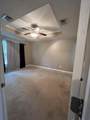 38 Carson Street Ne - Photo 14