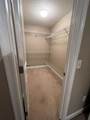 38 Carson Street Ne - Photo 15