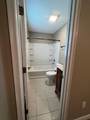 38 Carson Street Ne - Photo 16