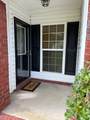 38 Carson Street Ne - Photo 2