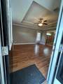 38 Carson Street Ne - Photo 3