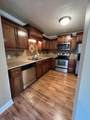 38 Carson Street Ne - Photo 4