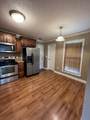 38 Carson Street Ne - Photo 5