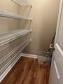 38 Carson Street Ne - Photo 6