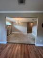 38 Carson Street Ne - Photo 7