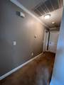 38 Carson Street Ne - Photo 8