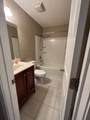 38 Carson Street Ne - Photo 9