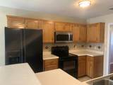1169 Cumberland Drive - Photo 10