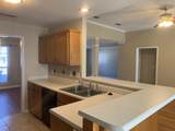 1169 Cumberland Drive - Photo 11