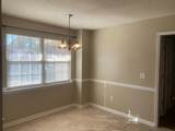 1169 Cumberland Drive - Photo 12