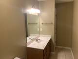 1169 Cumberland Drive - Photo 13