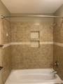 1169 Cumberland Drive - Photo 14