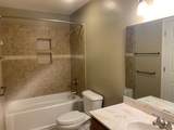 1169 Cumberland Drive - Photo 15