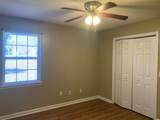 1169 Cumberland Drive - Photo 16