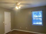 1169 Cumberland Drive - Photo 17