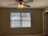 1169 Cumberland Drive - Photo 18