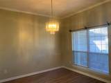 1169 Cumberland Drive - Photo 19