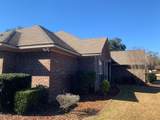 1169 Cumberland Drive - Photo 2