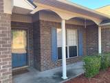 1169 Cumberland Drive - Photo 3