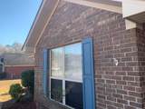 1169 Cumberland Drive - Photo 4
