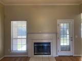 1169 Cumberland Drive - Photo 5