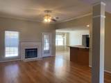 1169 Cumberland Drive - Photo 6