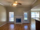 1169 Cumberland Drive - Photo 7