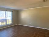 1169 Cumberland Drive - Photo 8