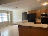 1169 Cumberland Drive - Photo 9