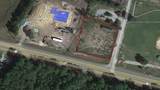 0 East Oglethorpe Highway - Photo 1