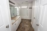 201 Chapel Lake South - Photo 11