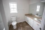 201 Chapel Lake South - Photo 17