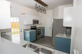 201 Chapel Lake South - Photo 5