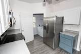 201 Chapel Lake South - Photo 7