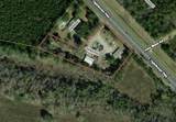 2985 Oglethorpe Hwy - Photo 1