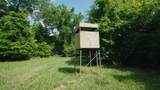 0 East River Road - Photo 10