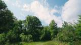 0 East River Road - Photo 11