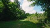 0 East River Road - Photo 12