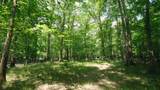 0 East River Road - Photo 13