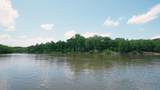 0 East River Road - Photo 15