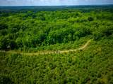 0 East River Road - Photo 18
